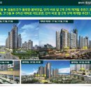 봉덕맛길 이미지