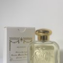 산타마리아노벨라 <b>멜로그라노</b> 오드 코롱