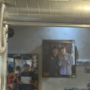 양탄집(옥계점) | [구미 옥계]구미 옥계 맛집 구워주는 삼겹살 양탄집