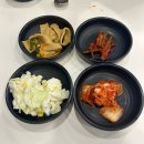 용호가구할인마트 | 용산 아이파크몰 맛집 용호낙지 직화낙지 수제비 내돈내산 후기