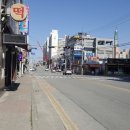 모산로126번길 이미지