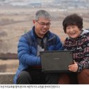 강금자농장 네이버블로그