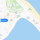 빅토리아 모텔 이미지