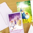 나만의 특별한 책 만들기 이미지