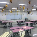 해인양돈 1농장 | 연암대학교, 청년창업농육성장학금 장학생 113명 배출