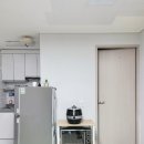 라비앙로즈(1) 풀빌라펜션 이미지