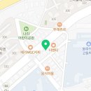 60계강원문막점 네이버블로그