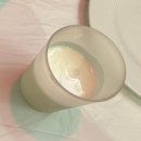 전남대후문 | 광주 전남대 후문 인도 커리 맛집 ‘라즈인도요리’ 후기