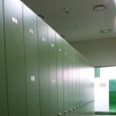 1st WELLNESS CENTER 이미지