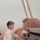 운영이발소