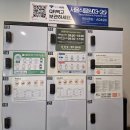 WR(서울특별시 강서구)-[마곡동로]-하-10 | ​반려견동반 서울식물원 나들이 ㅣ 온실은 'NO', 야외만 'YES' ㅣ 반려동물 출입가능구역 주의사항 정리