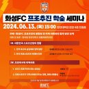 백만에프씨