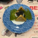 동구청 | 일산 정발산역 회전초밥 맛집 스시노칸도 일산동구청점 내돈내산 후기