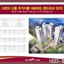 호텔 휴티스 이미지