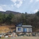 이정민부동산공인중개사사무소 이미지