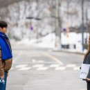 모텔 1, 2, 3 이미지