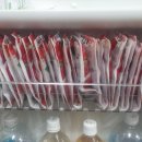 사계 영농조합법인 이미지