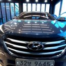 루페스 빅풋 디테일링센터 여수점 이미지