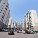 금호공인중개사사무소 이미지