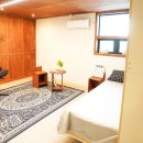 아공스테이 이미지