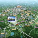 원곡제일오투그란데아파트 이미지