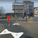 국토종주자전거길1-515 이미지