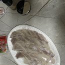 목포수산 | 신림 또간집 일등 횟집 목포수산 아쉬운 후기