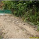 화북면사무소 이미지