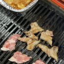고기산책 이미지