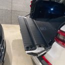 유동밧데리 | BMW X5 배터리 교체는 출장 밧데리 전문점에서