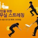 겟핏