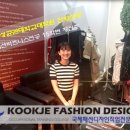 성균관대학교 디자인대학원 이미지