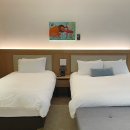 호텔르네 이미지