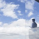 숨수면의원 이미지