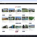 국민생활체육 게이트볼전용구장 이미지