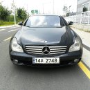 삼일부분정비 이미지