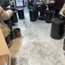 대흥 왕족발 이미지