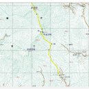 주흘산 둘러보기 (하늘재 ~ 탄항산 ~ 부봉삼거리 ~ 주흘영봉 ~ 주흘주봉 ~ 관문4거리 ~ 월복사) 이미지