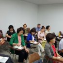 행복교육사 이미지