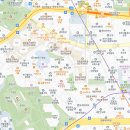 2025년05월27일(화요일) 서울역사박물관 기획전시실 [마음의 사귐, 여운이 물결처럼] 후기 전시 관람기 이미지