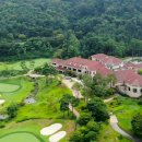 남촌농장 이미지