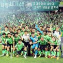 경우모터스 네이버블로그