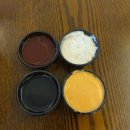 갓츠킹 고덕그라시움점 이미지