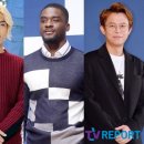 가나오피스