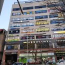 델루나뷰티