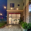 RR-82[감투로]-상-2 | 광주 남구 개미진 ; 효천지구 국밥 맛집 메뉴 추천 솔직후기