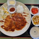 2005 진(眞) 돈가스 이미지