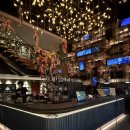 라이블리(Lively) | [26] 후쿠오카_나이들었음을 느끼게 해주었던 더라이블리 후쿠오카 하카타(The Lively Fukuoka Hakata)