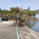 죽담경로당 이미지