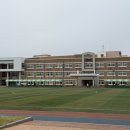 도초CU
